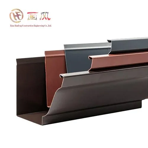 6-tolline alumiiniumrenn