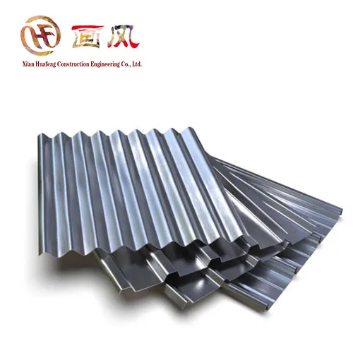 Alumiiniumist terasplaat