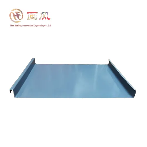Metal Roof Panels Metal Roof Panels