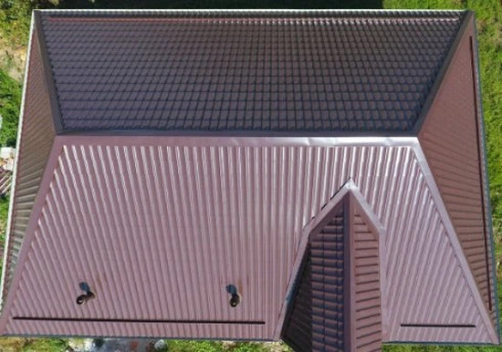 info-490-344 info-490-344