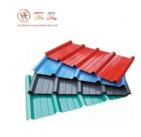 info-481-469 info-481-469