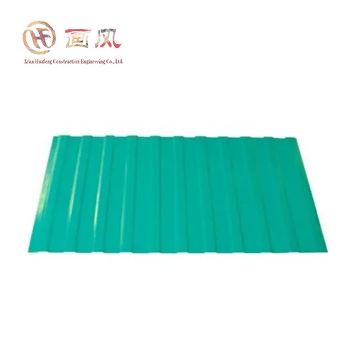 Lainepapist katusepaneel